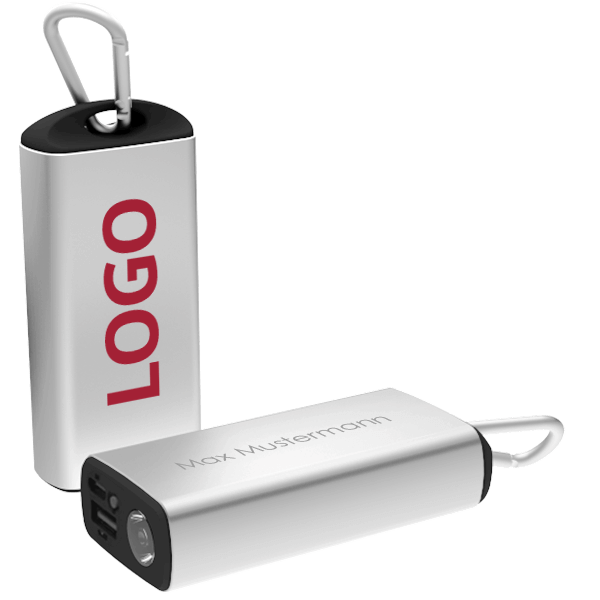 Encore Individuelle Namensgravur Encore Individuelle Namensgravur