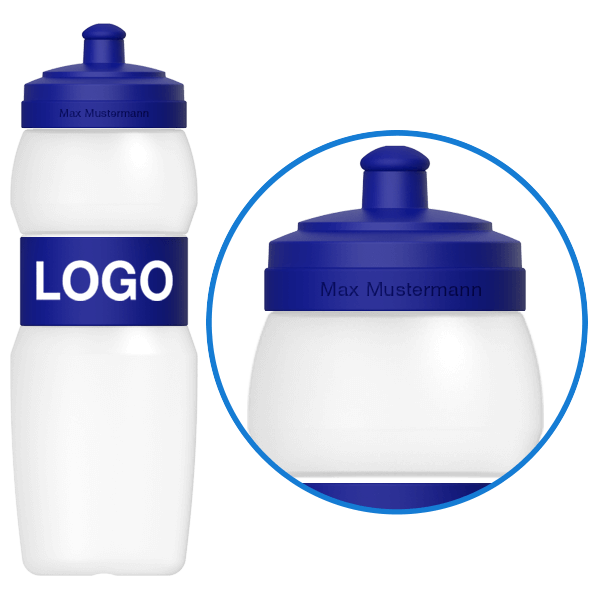 Fit Individuelle Namensgravur Fit Individuelle Namensgravur