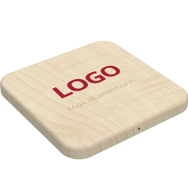 Forest Individuelle Namensgravur Forest Individuelle Namensgravur