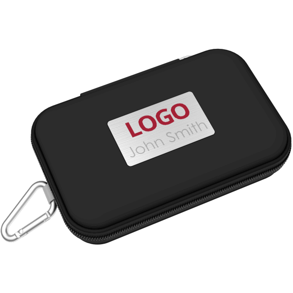 Leather S Individuelle Namensgravur Leather S Individuelle Namensgravur