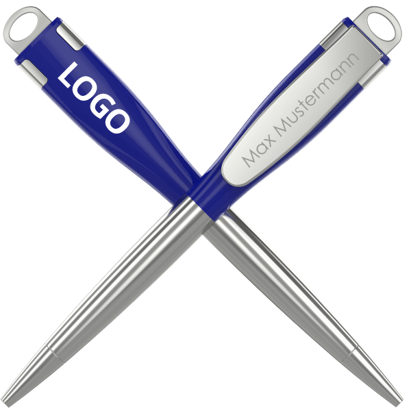 Jot Individuelle Namensgravur Jot Individuelle Namensgravur