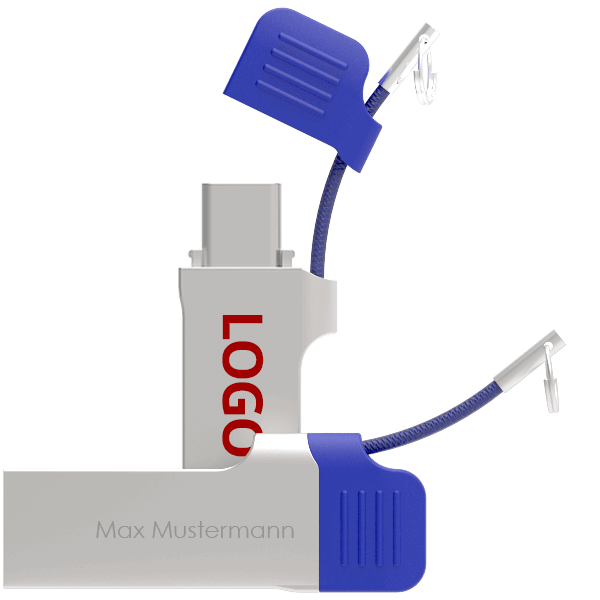 Lynx Individuelle Namensgravur Lynx Individuelle Namensgravur