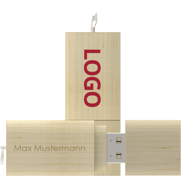 Nature Individuelle Namensgravur Nature Individuelle Namensgravur