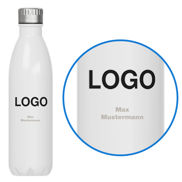 Nova Individuelle Namensgravur Nova Individuelle Namensgravur