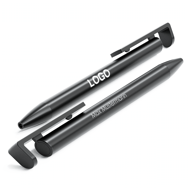 Perch Individuelle Namensgravur Perch Individuelle Namensgravur