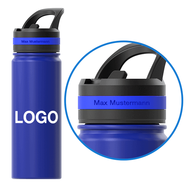 Range Individuelle Namensgravur Range Individuelle Namensgravur