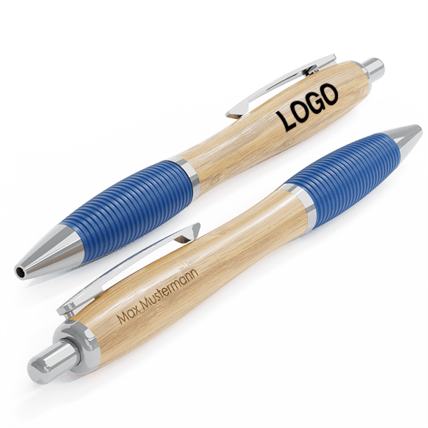 Ridge Individuelle Namensgravur Ridge Individuelle Namensgravur