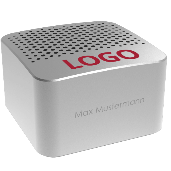 Tab Individuelle Namensgravur Tab Individuelle Namensgravur