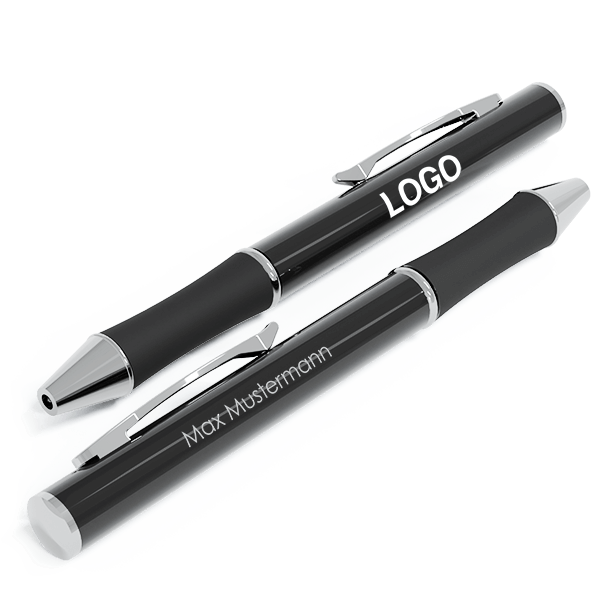 Twin Individuelle Namensgravur Twin Individuelle Namensgravur