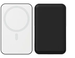 Kombinierte Farben sind möglich. Wählen Sie 2 verschiedene Standardfarben für die farbigen Bestandteile.