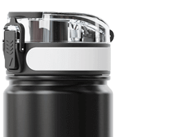 Kombinierte Farben sind möglich. Wählen Sie 2 verschiedene Standardfarben für die farbigen Bestandteile.